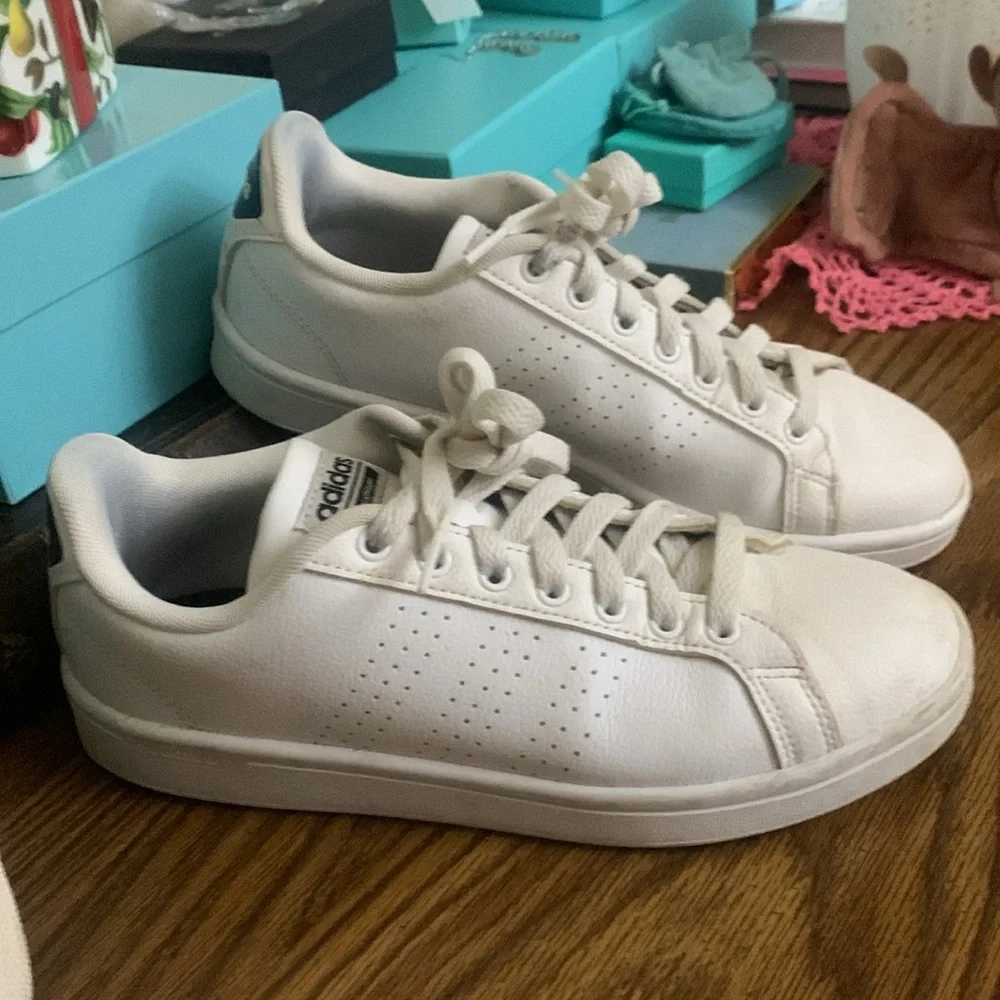 adidas like new